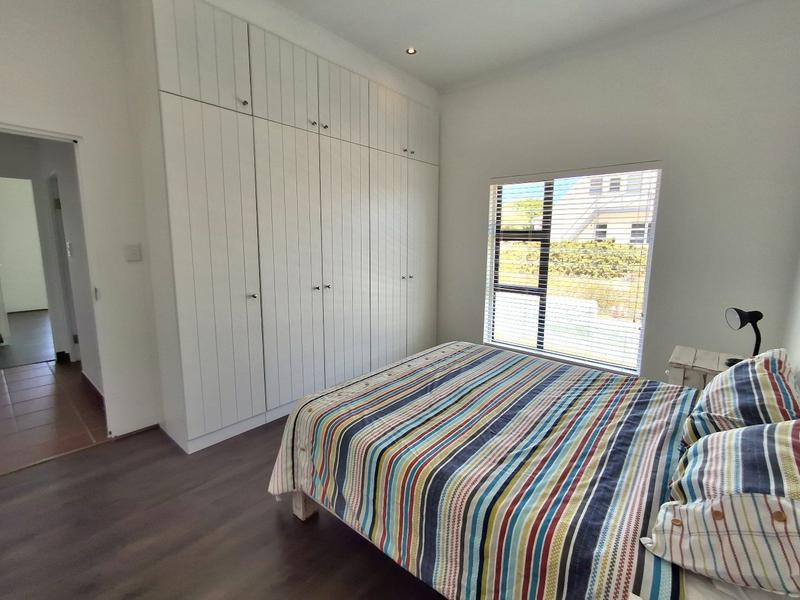 3 Bedroom Property for Sale in Flagship Western Cape